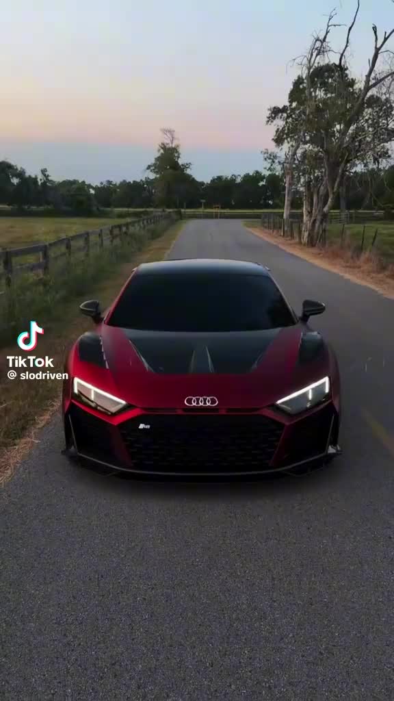 @𝓒𝓱𝓪𝓷𝓽𝓪𝓮 𝓑𝓪𝓲𝓵𝓮𝔂