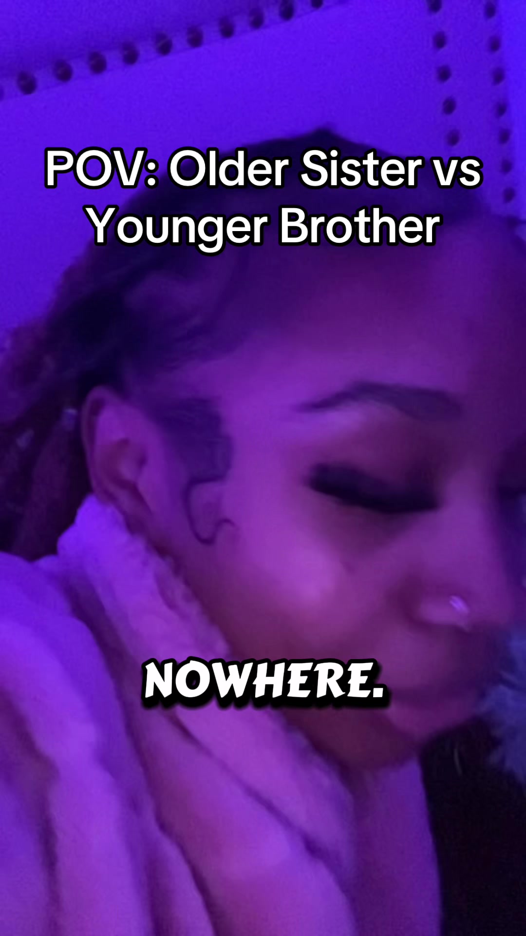 @Brii 🩵🫶🏽