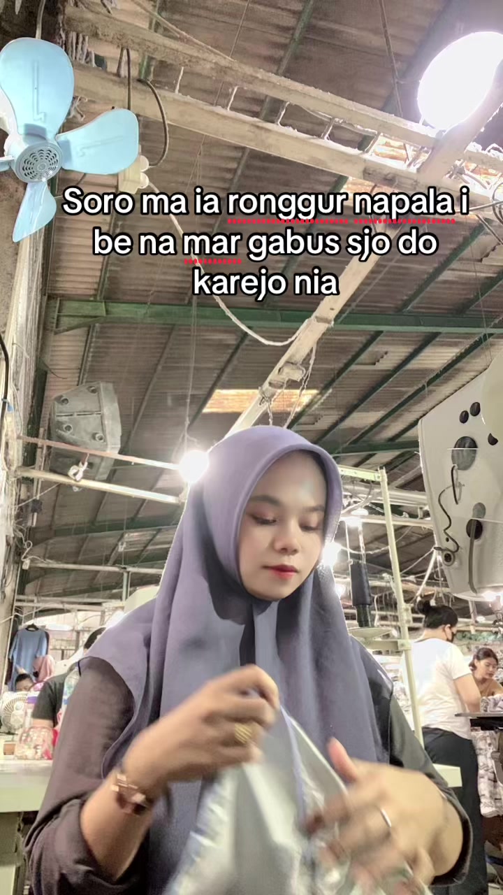 @Taaharahap🪼