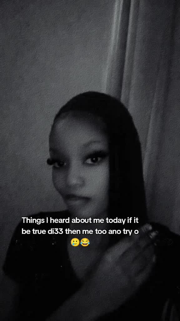 @slimzy🥰