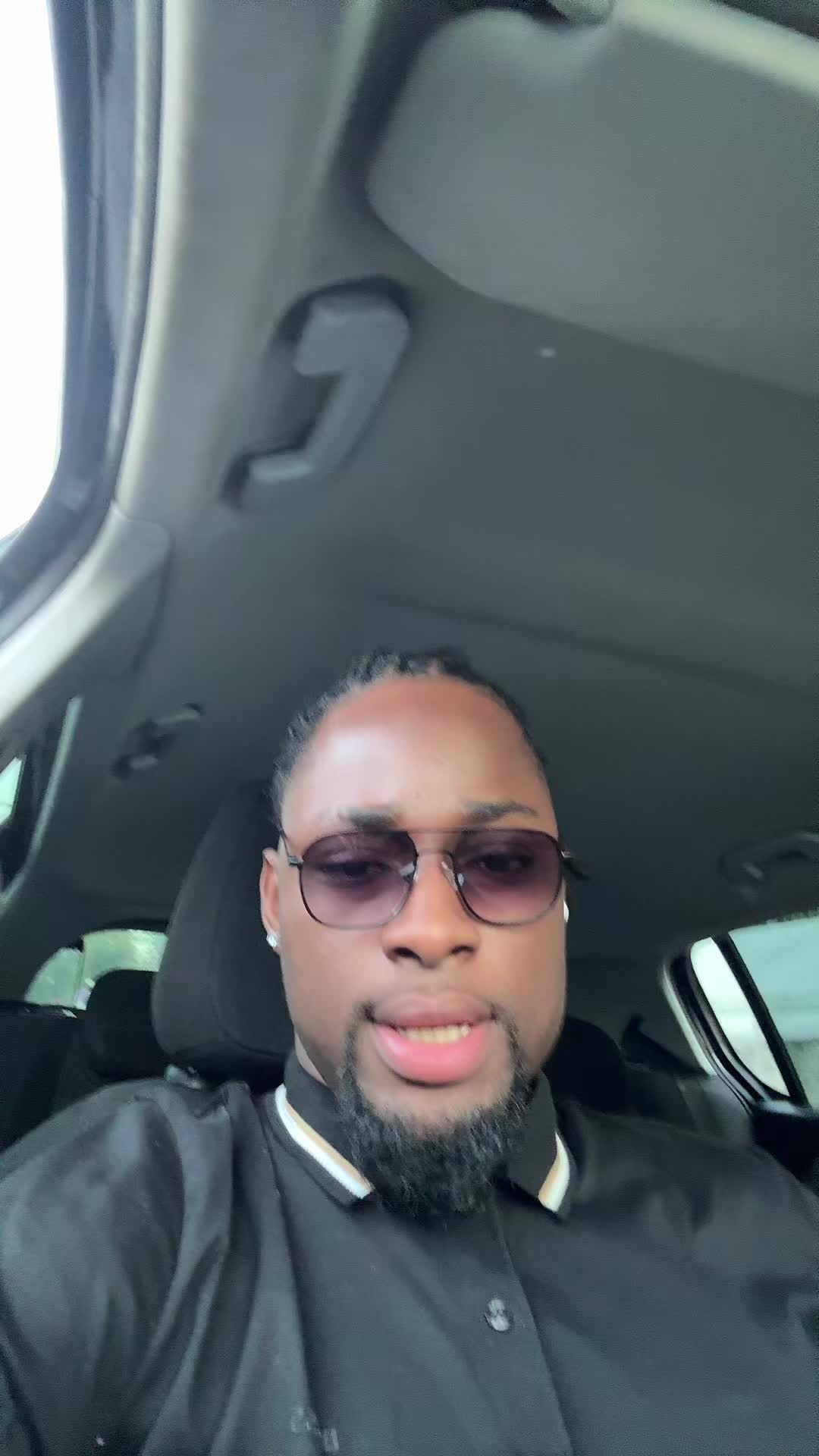 @MisterP 🦍