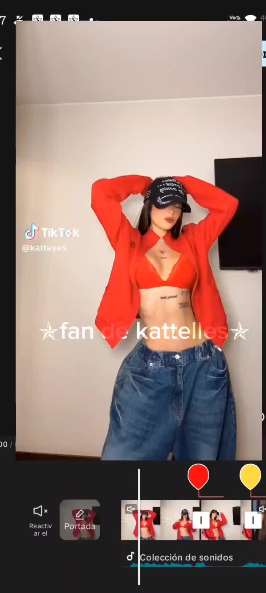 @𝐟𝐚𝐧 𝐝𝐞 𝐤𝐚𝐭𝐞𝐥𝐥𝐞𝐬🩷