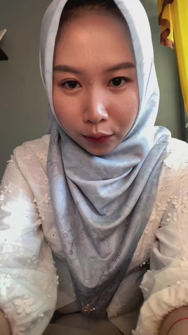 @triiveeraa