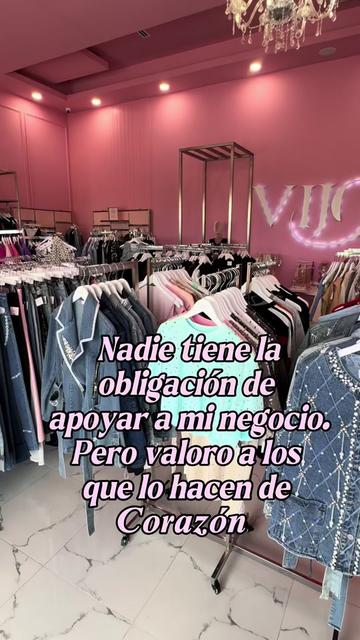 @Vijovishop
