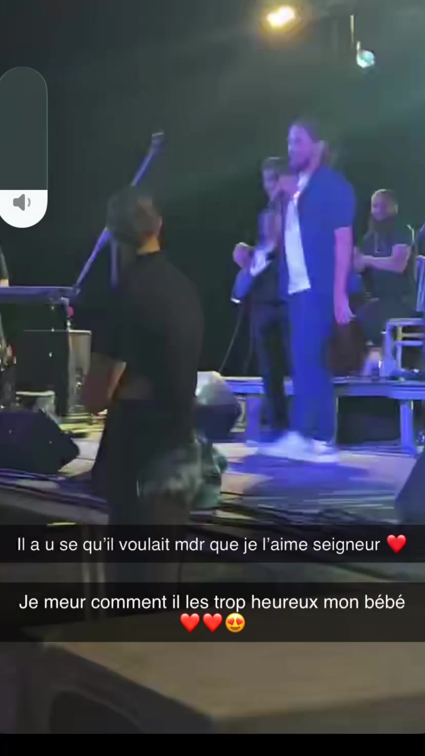 @𝒮’💌