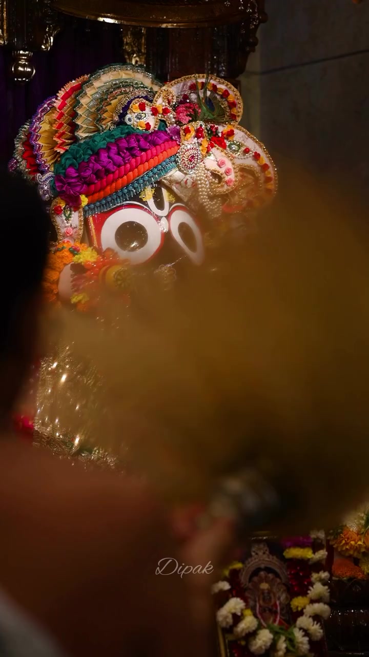 @JAY SHREE RAM ๐๐
๐