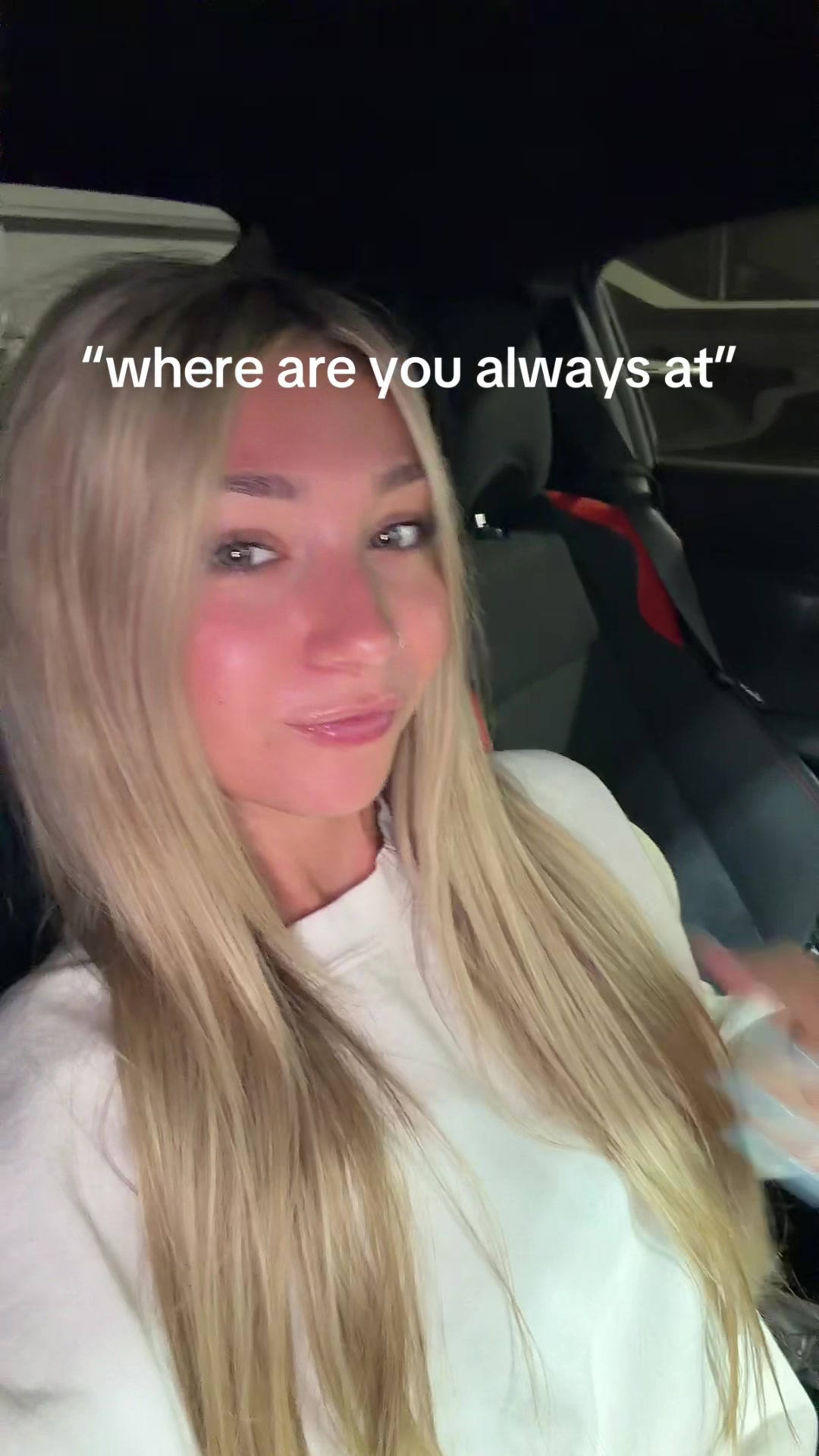 @kendra