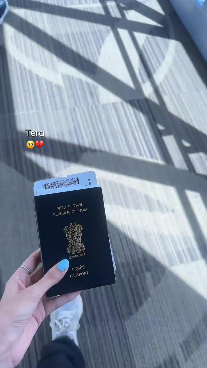 @Hɪʙᴀ 👑 خان