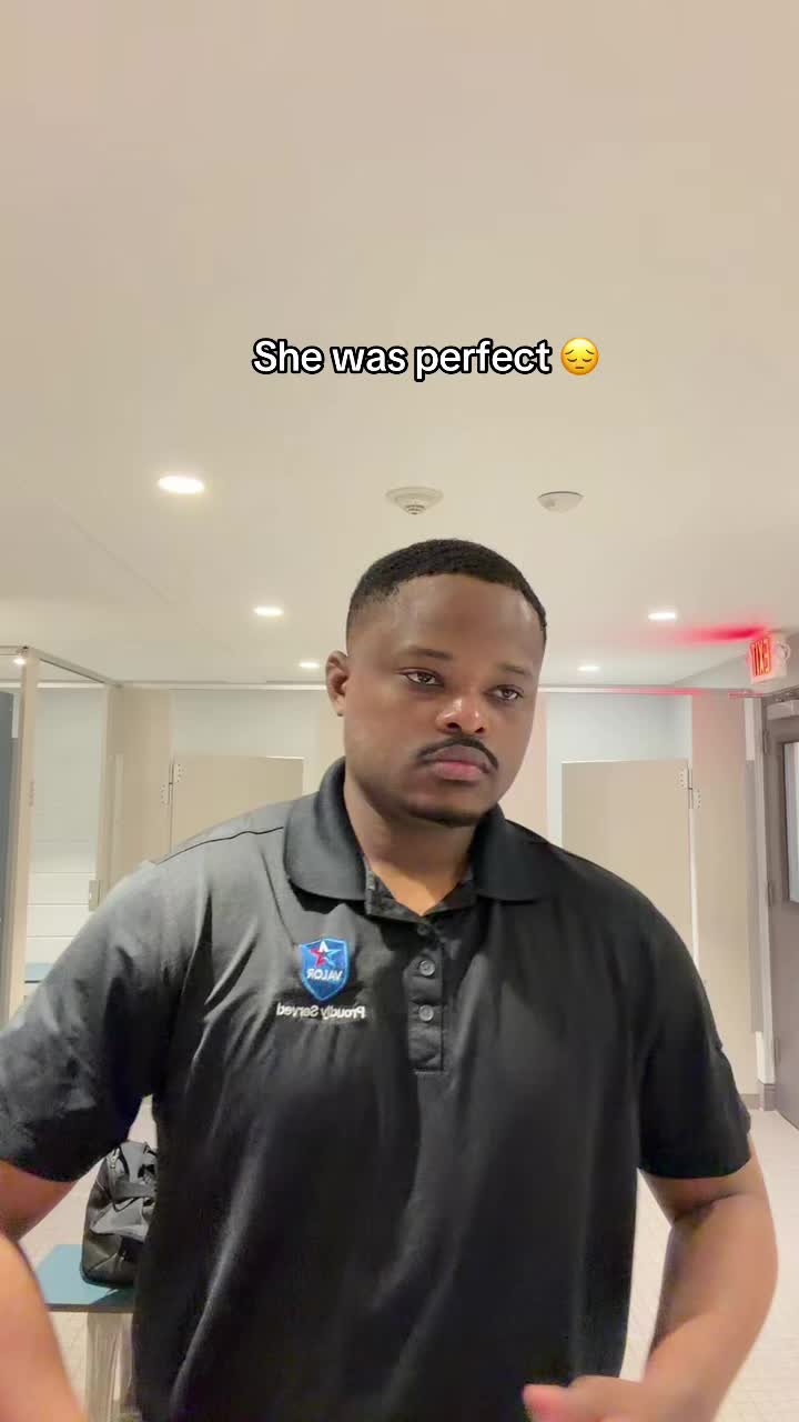 @Tray