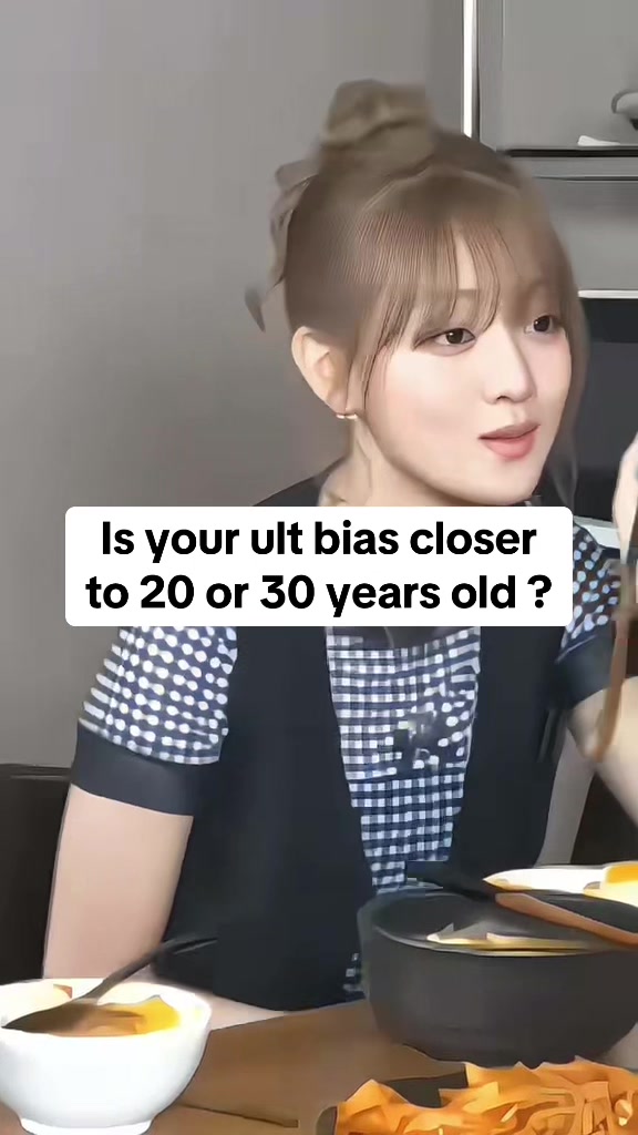 @੭ 𝅄&nbsp;&nbsp;ִ𝐒h͜͠ah͢a͞r^᪲.✿ ࣪ ˖