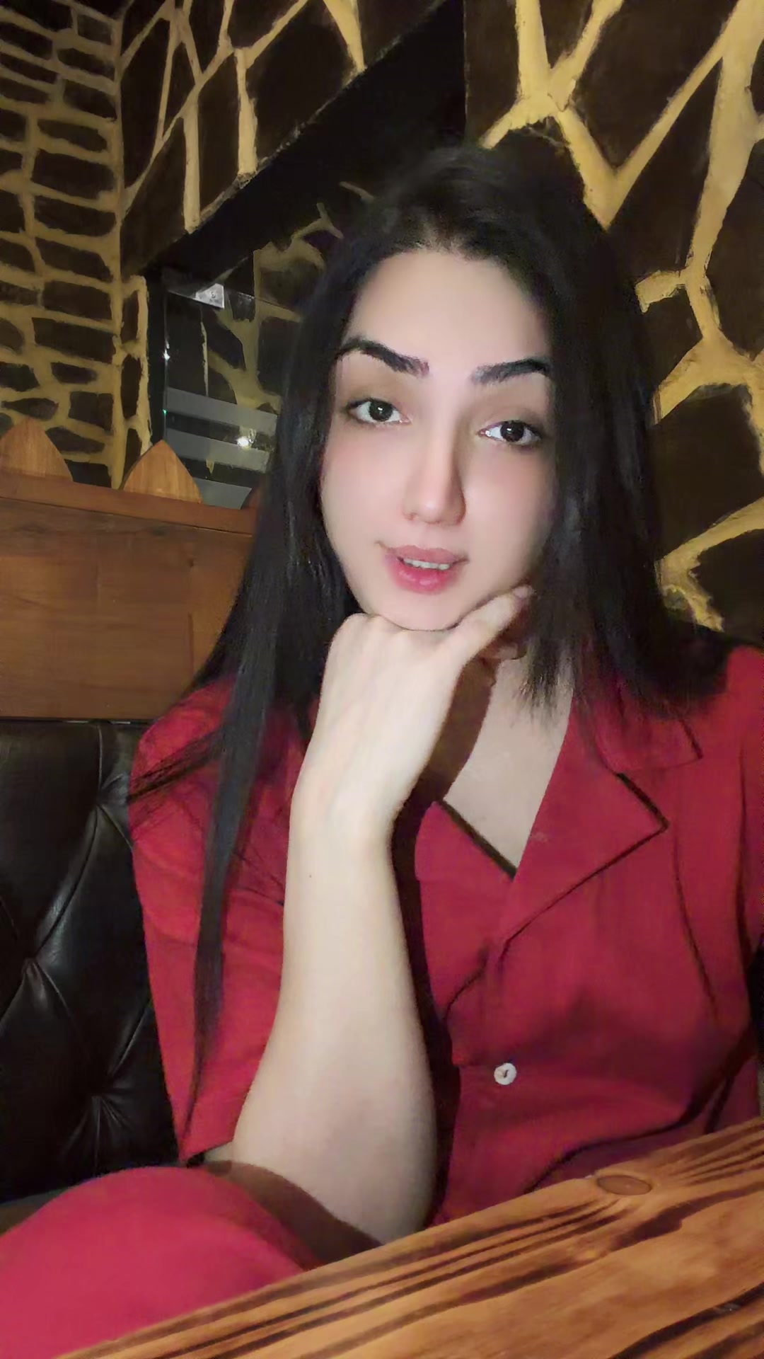 @🧚&zwj;♀️Shiekh Haniya Golden🧚&zwj;♀️