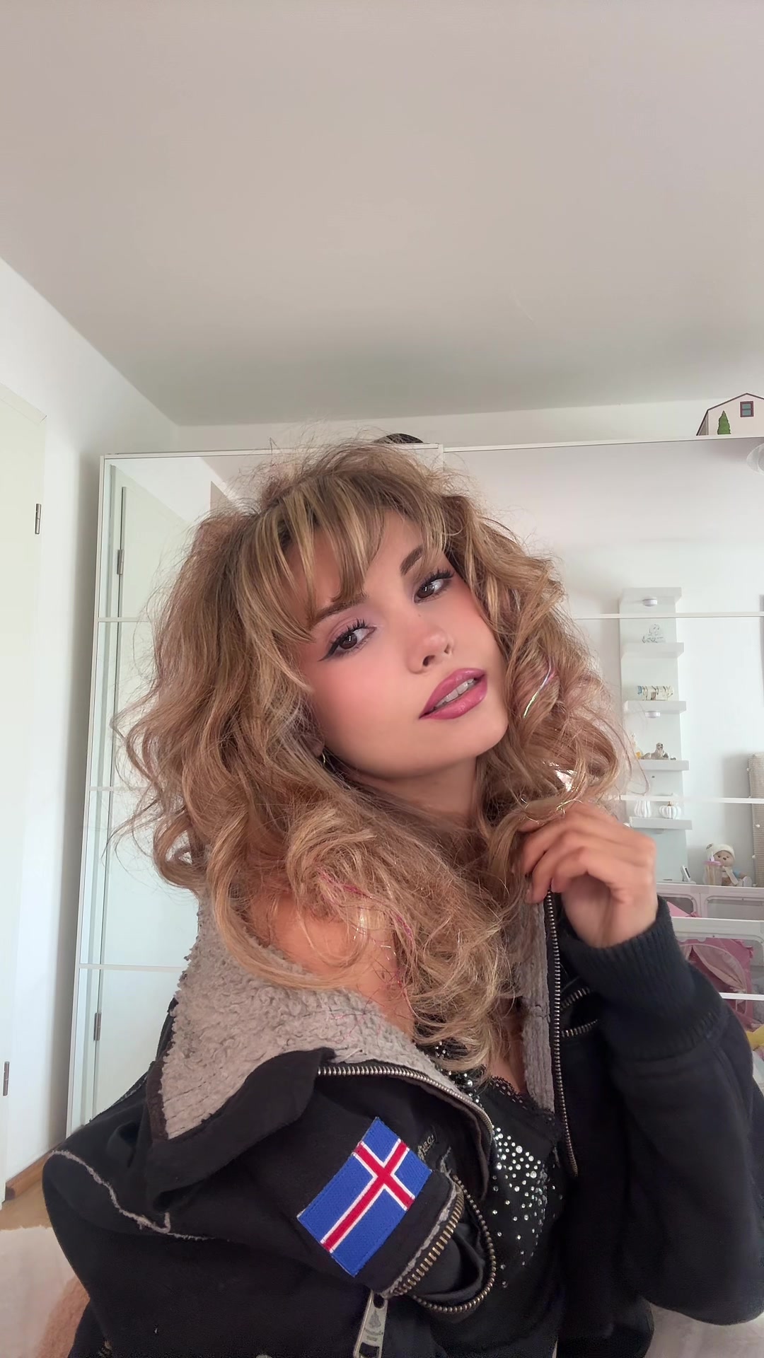 @Yasmin Schmidt 🎵