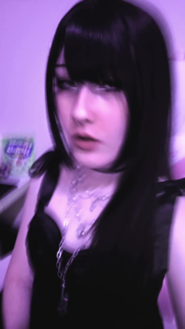 @𝐯𝐲𝐫𝐚 ✧