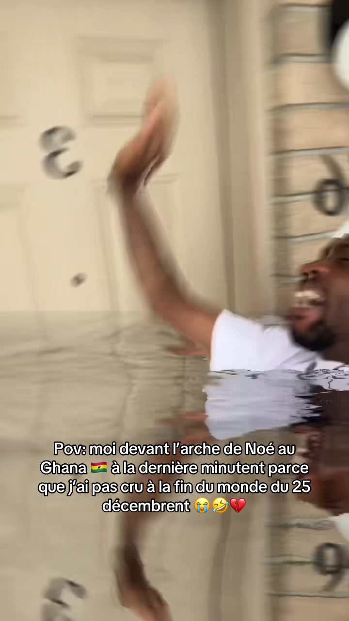 @MARK CHENEBA 💸