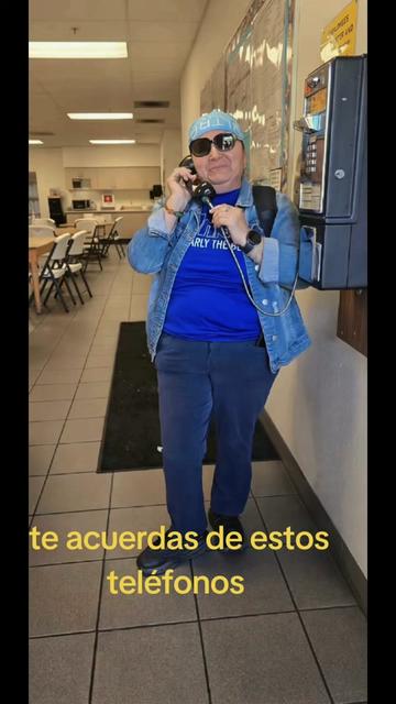 @Chetita