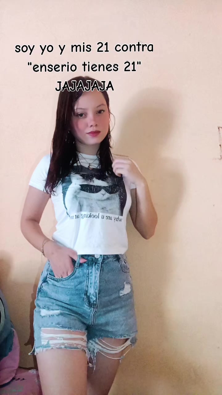 @𝕊𝕒𝕞𝕪 🤎🪐☕️