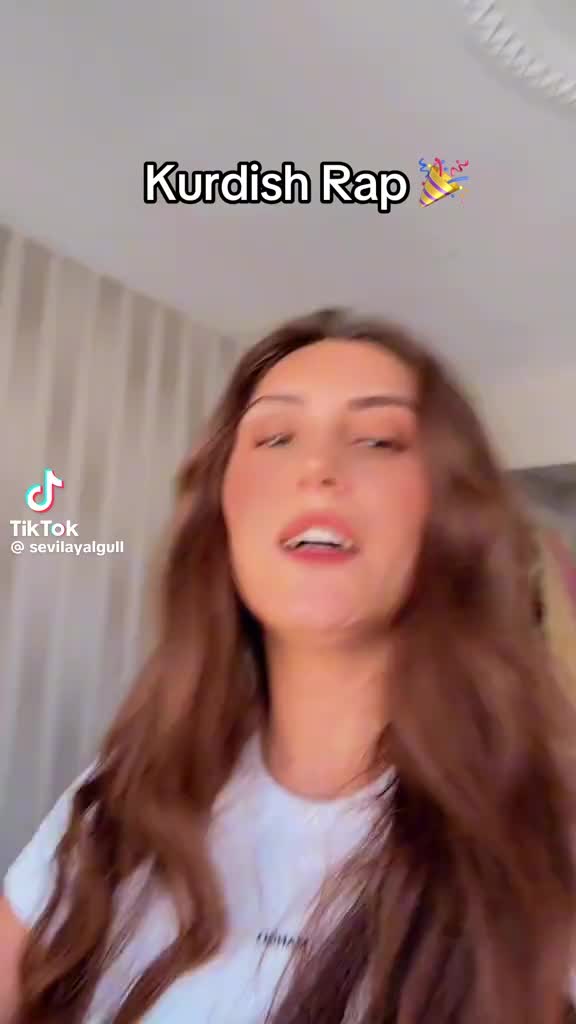 @Alya gumenn
