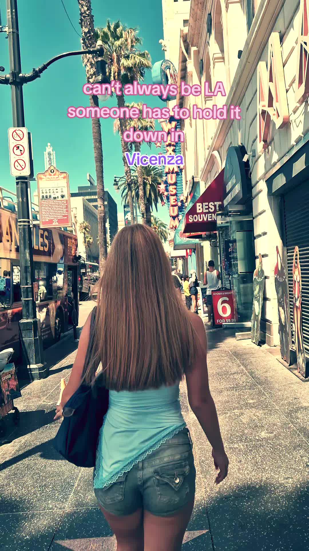 @giaa🌺