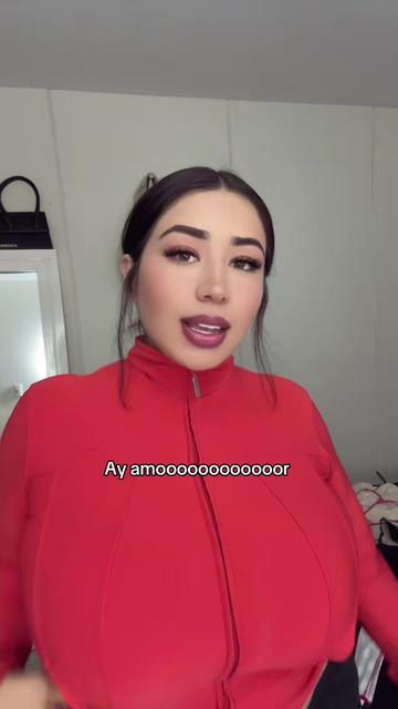 @JB