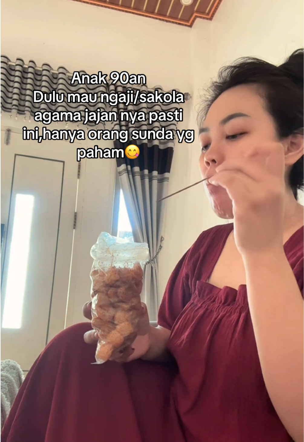 @~Listi-kurniawan~