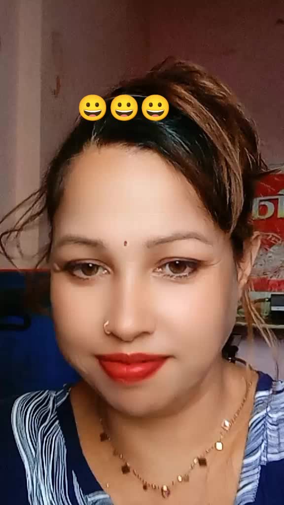 @Goma Kumari upretye