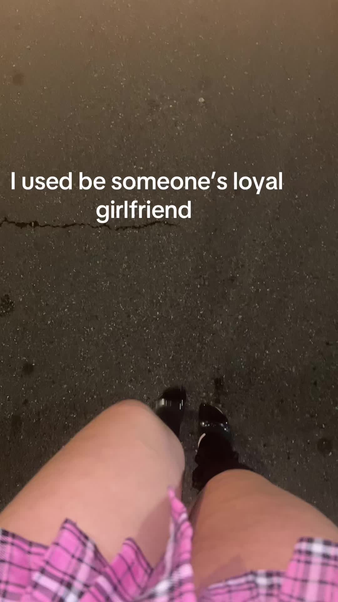 @Mack