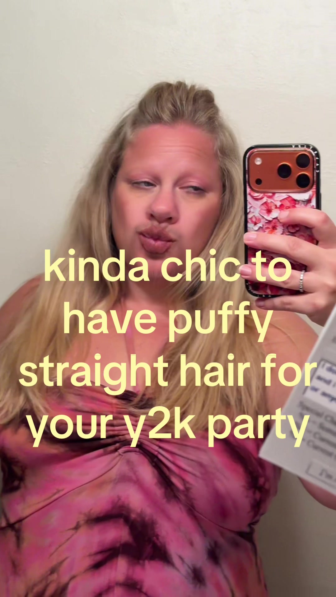 @Kylie Belli 🌶️