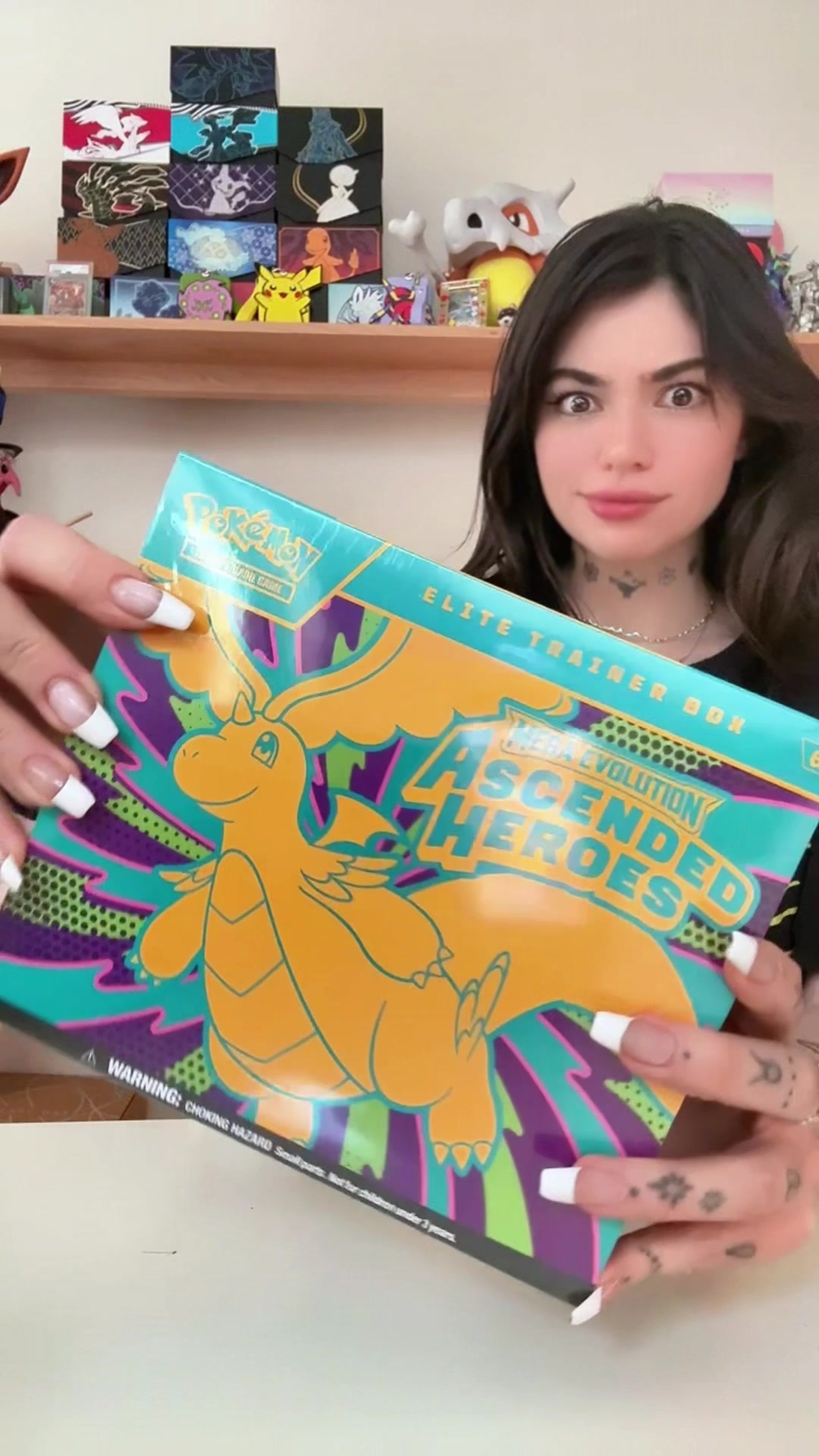 @pokefreja