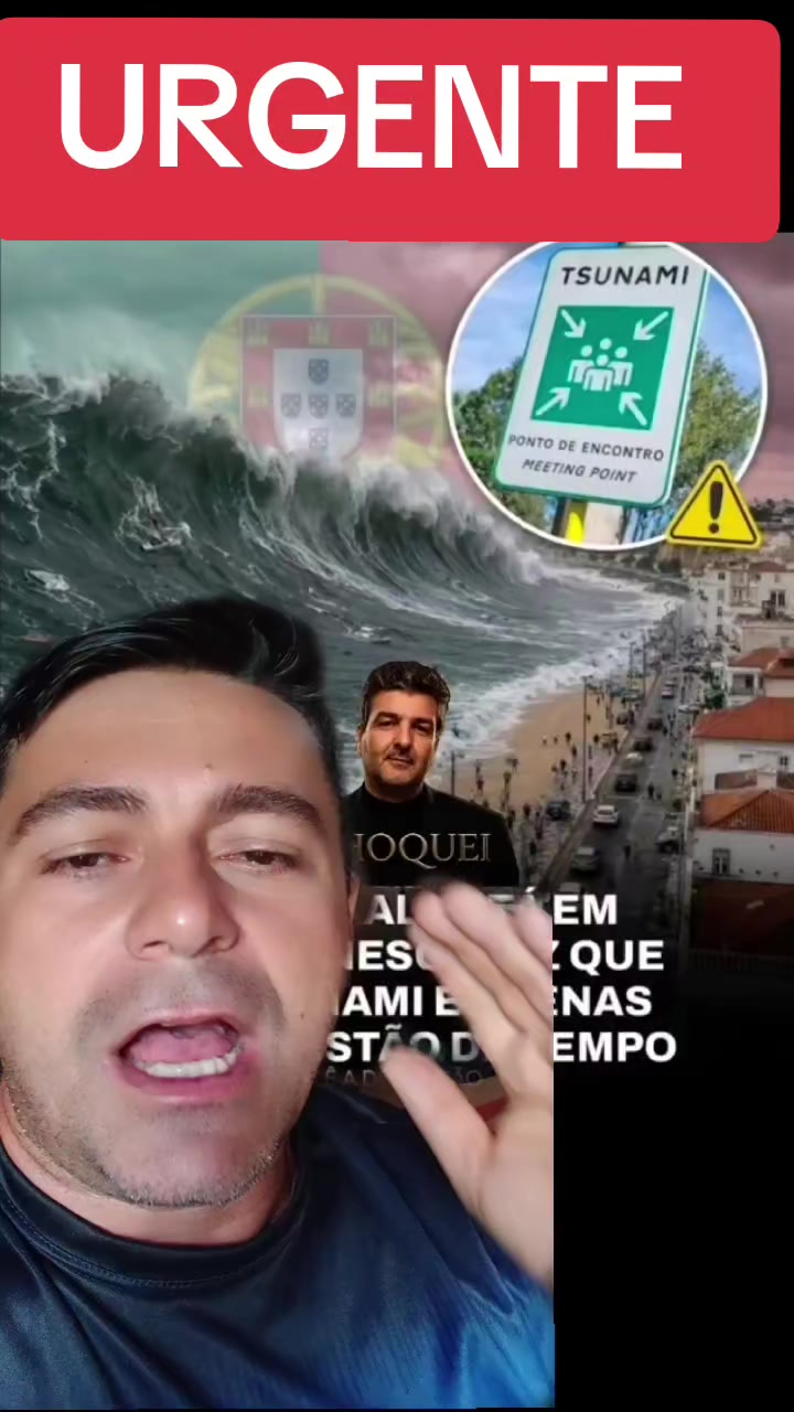 @silvanmgs