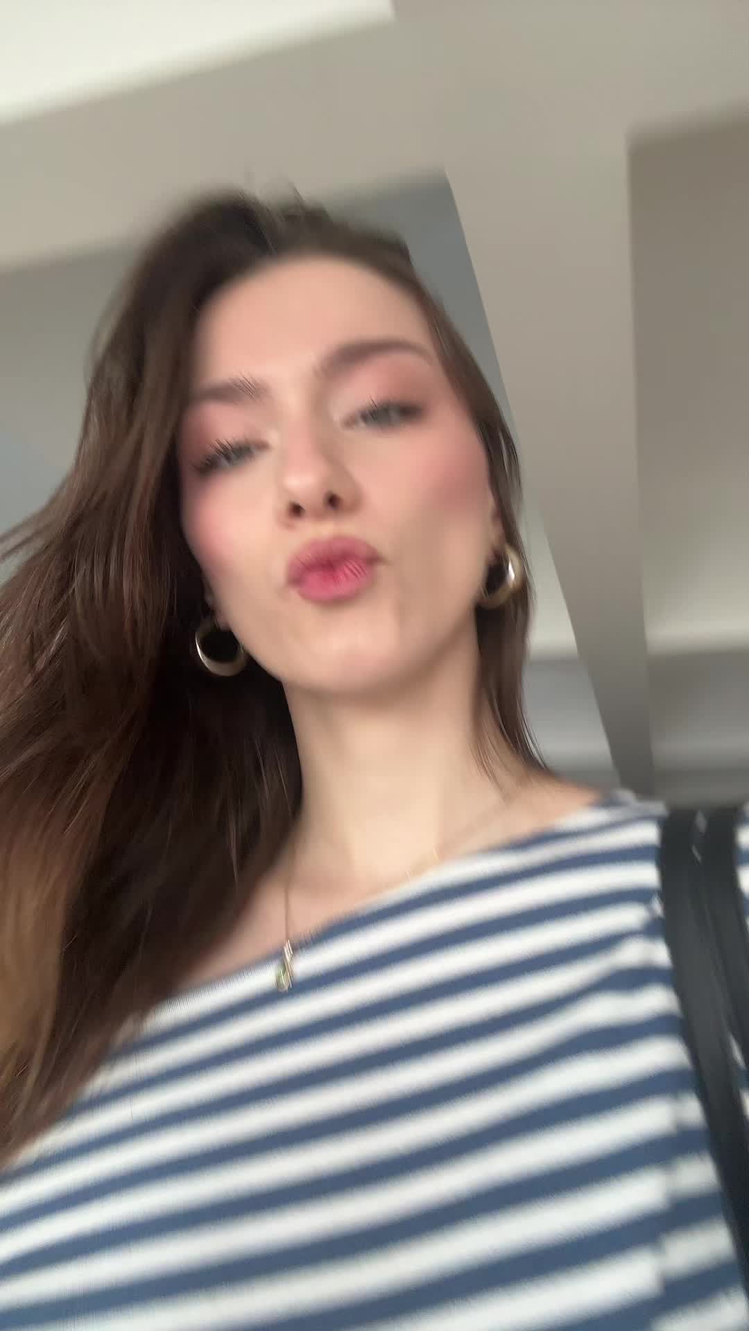 @user6161