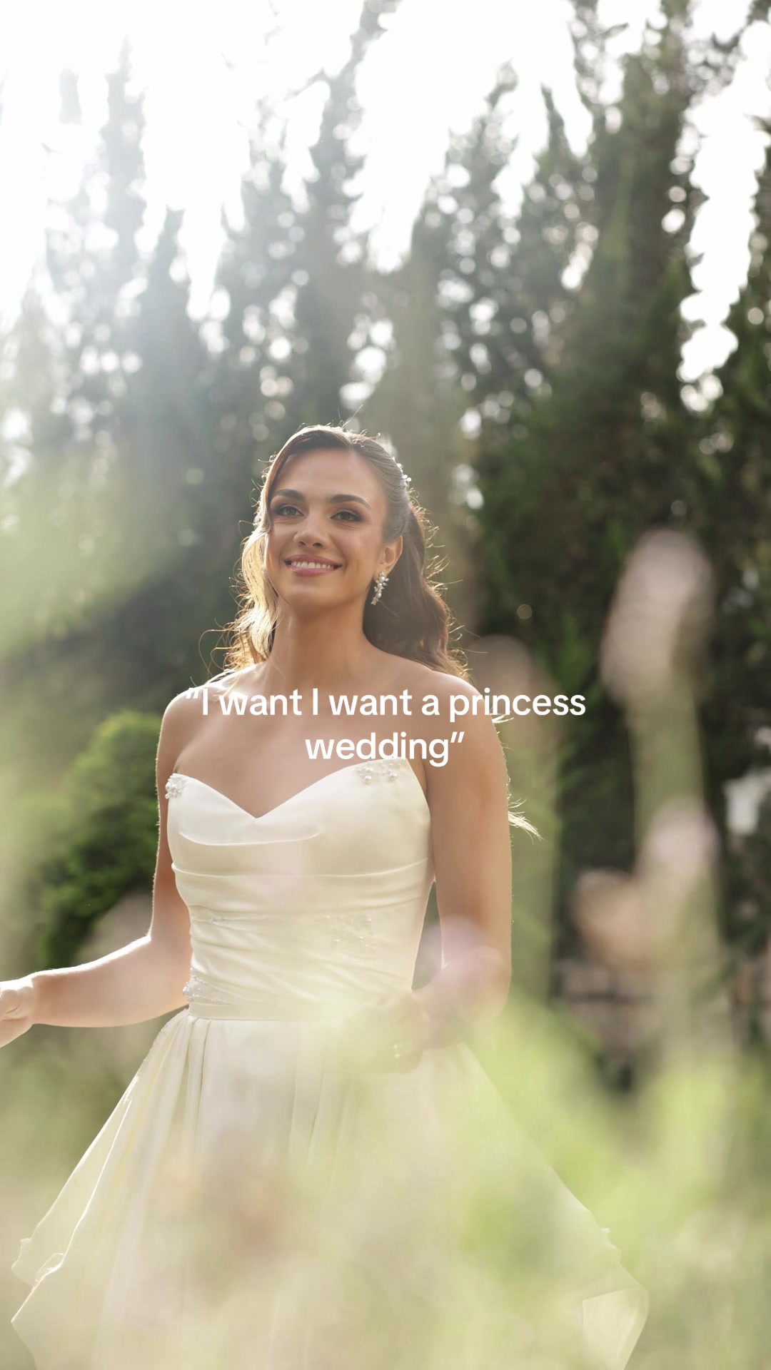 @Julia Lawrenz