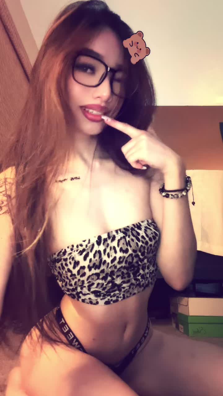 @$weet