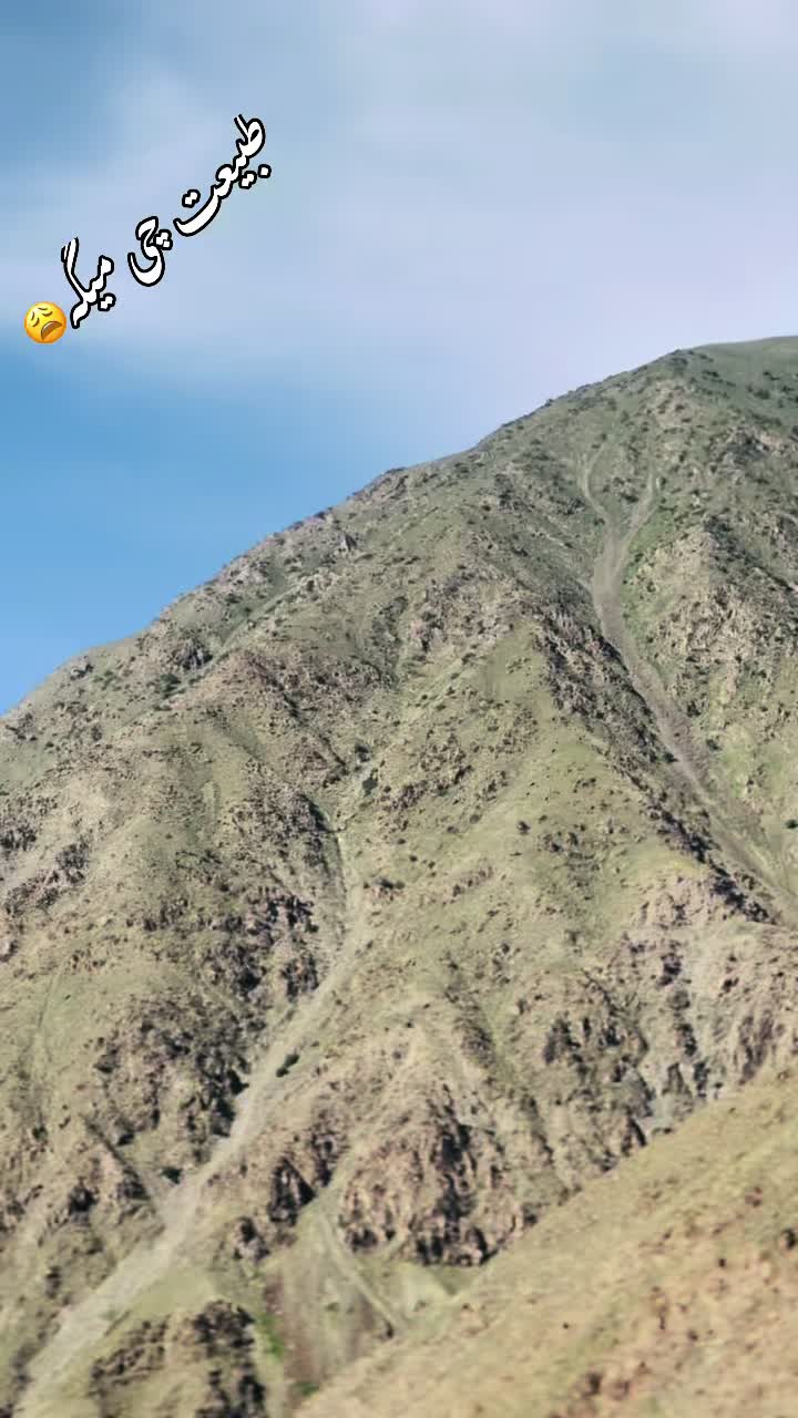 @Haji faisal