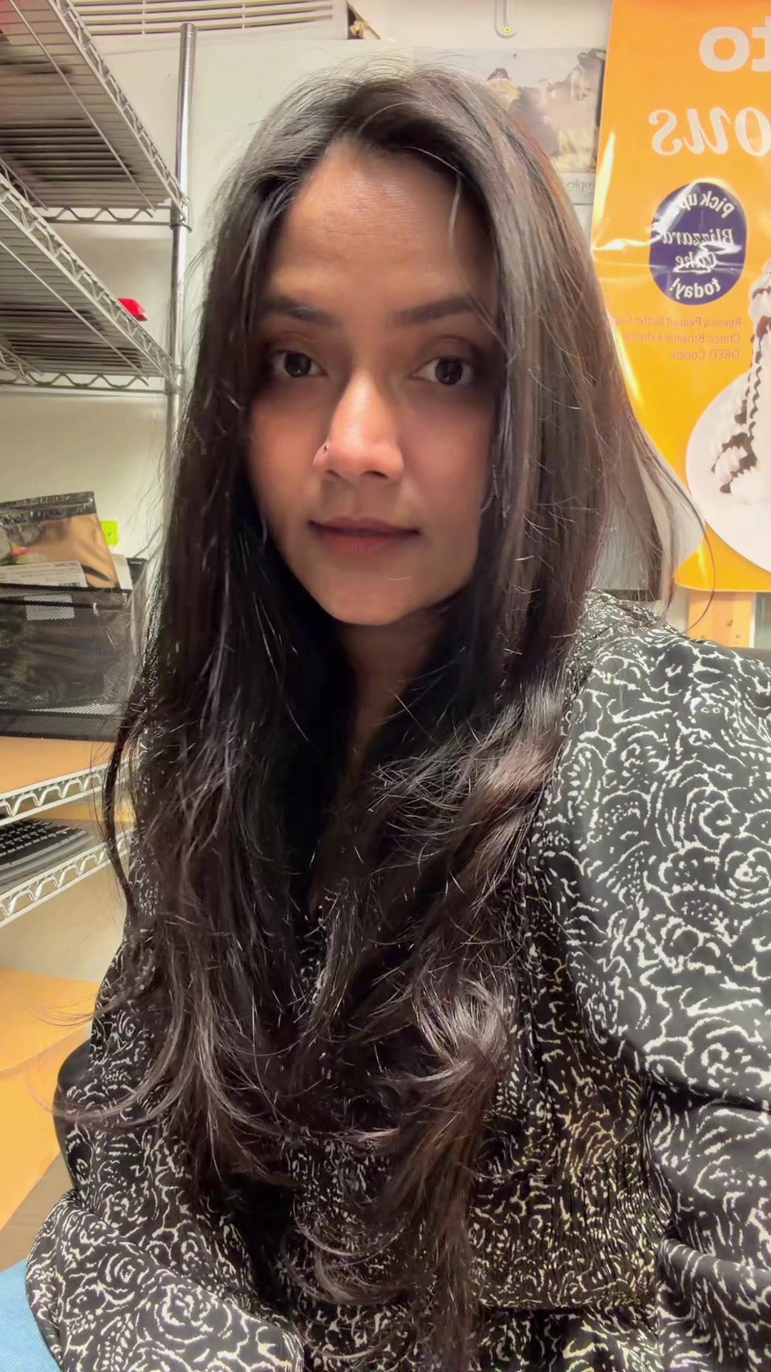 @Pinku patel