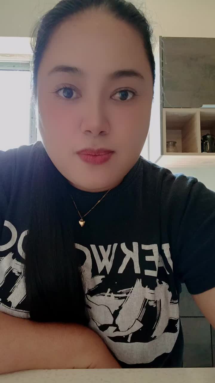 @___@30_08_Whim_03_06@🥰💯💞😘