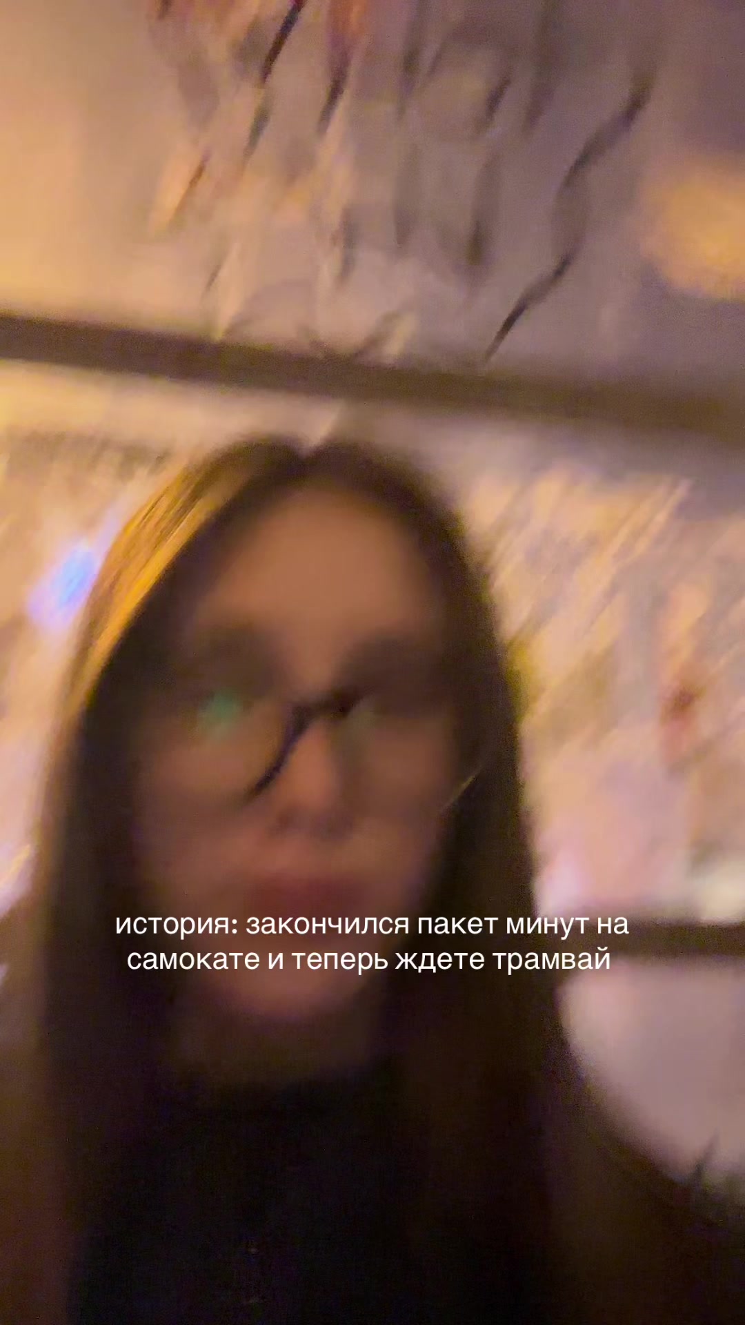 @Nikkirs🎰ྀིྀི