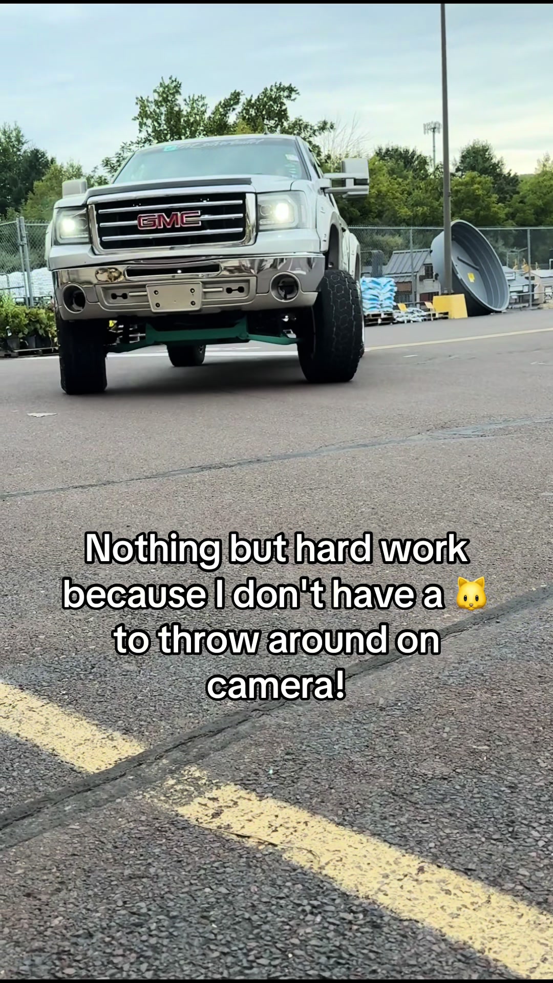 @tht_silverbullet