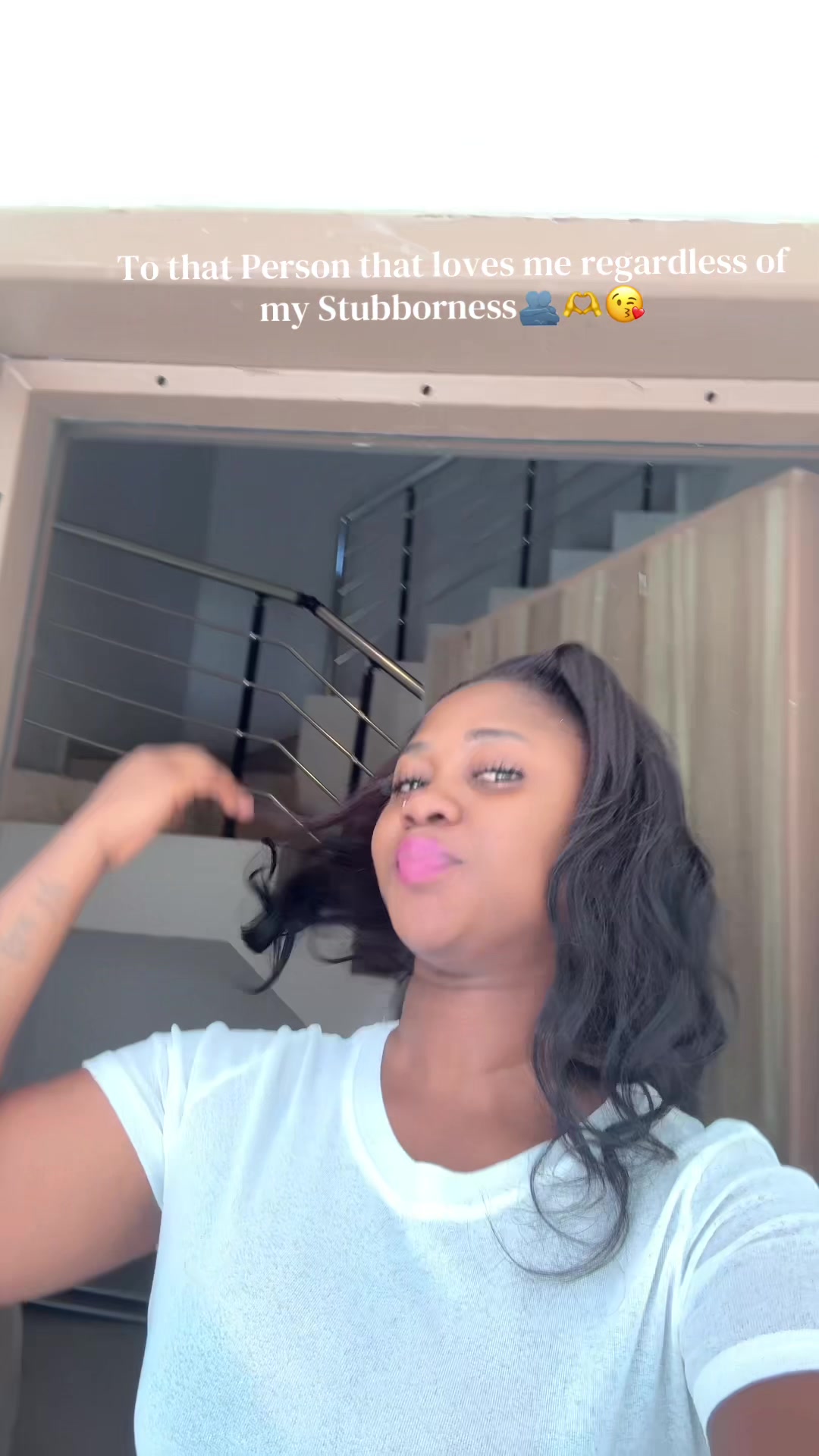 @Lami Yankey