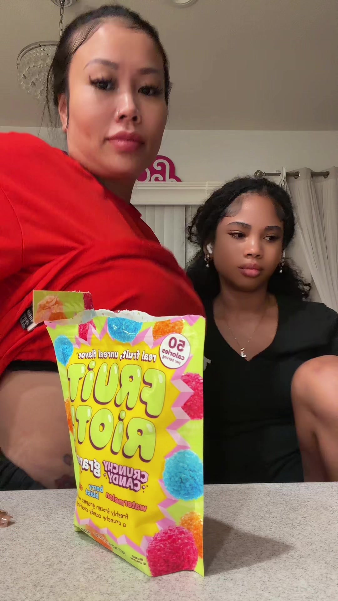 @LovelyJuice23