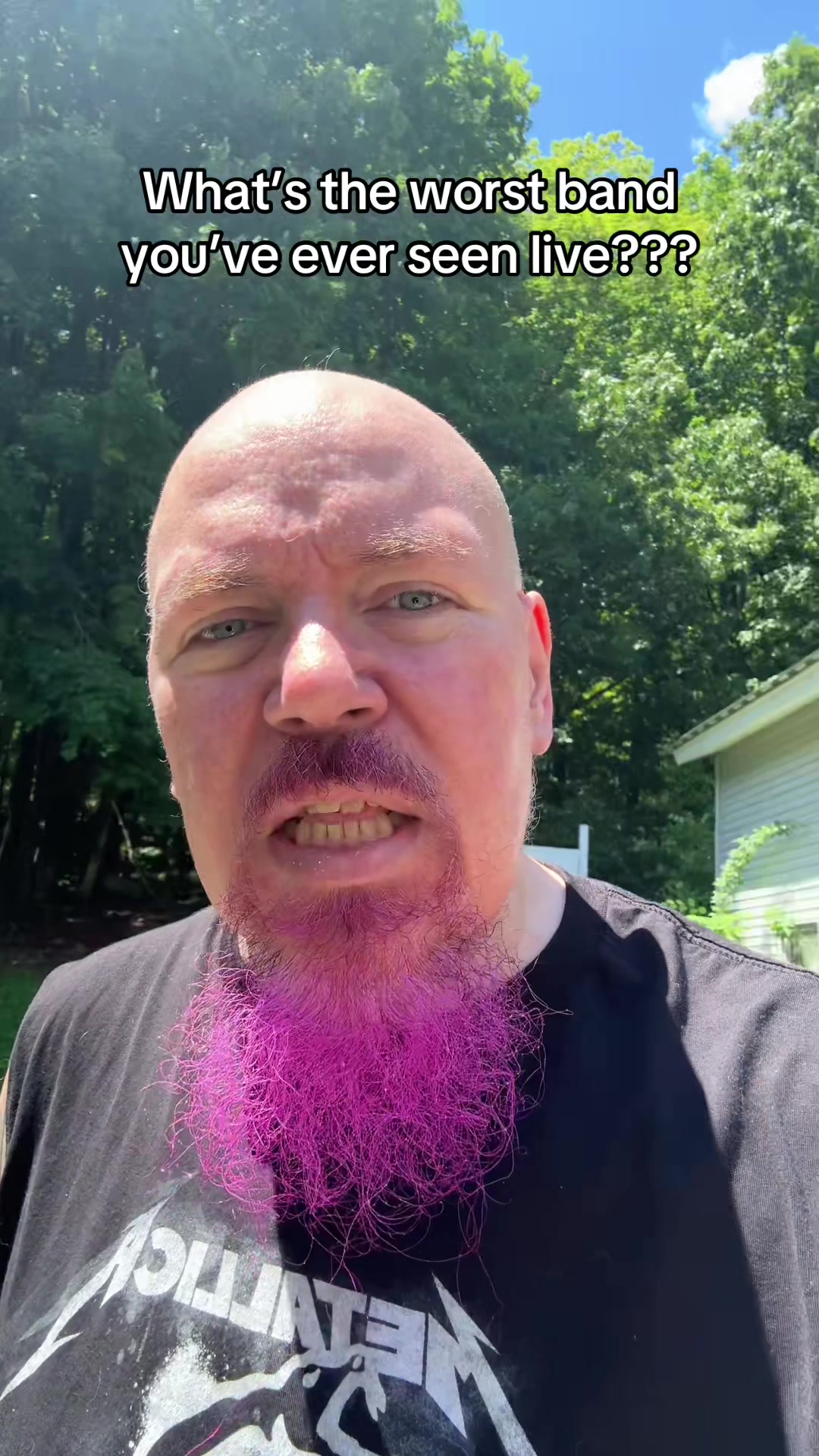@MetalHorrorMadman