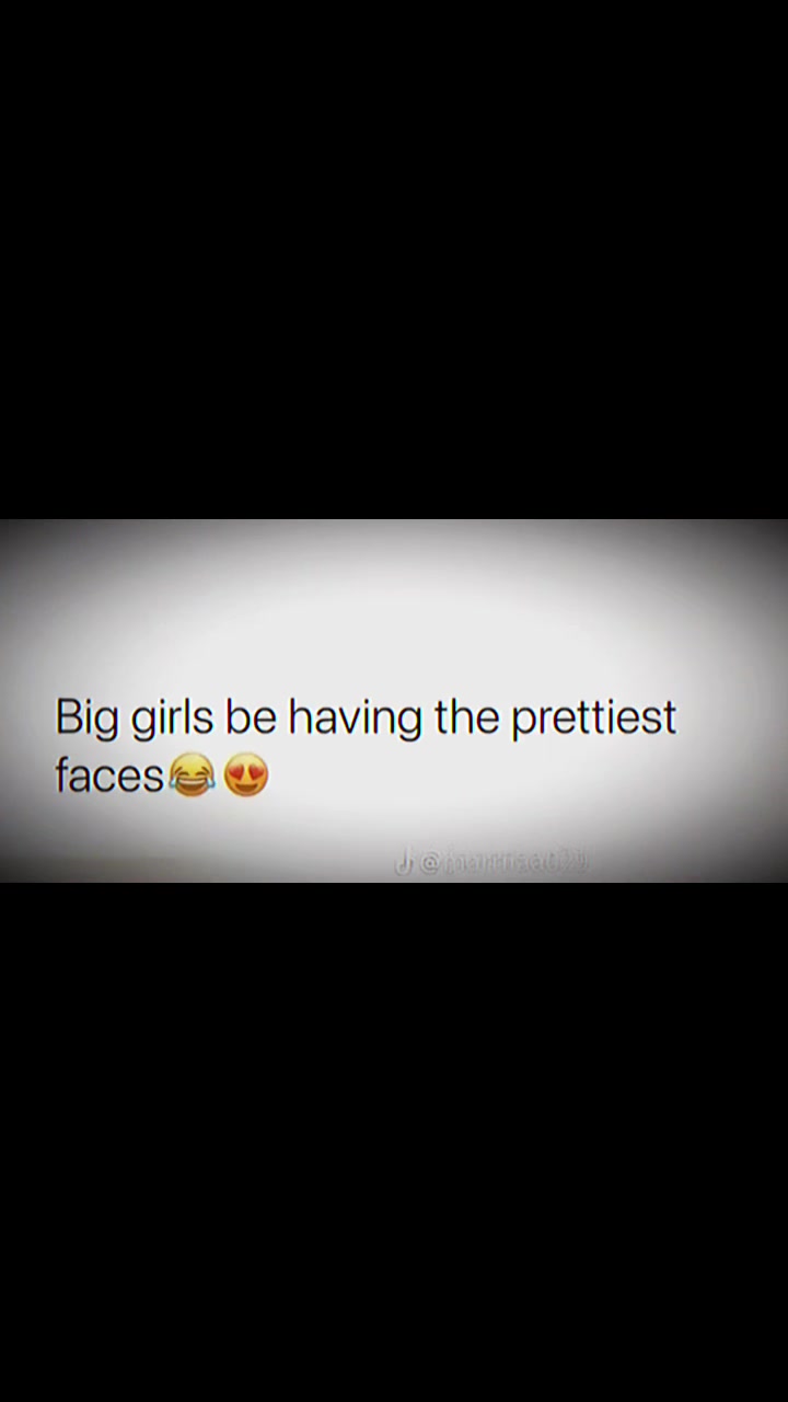 @Queen👑GG713
