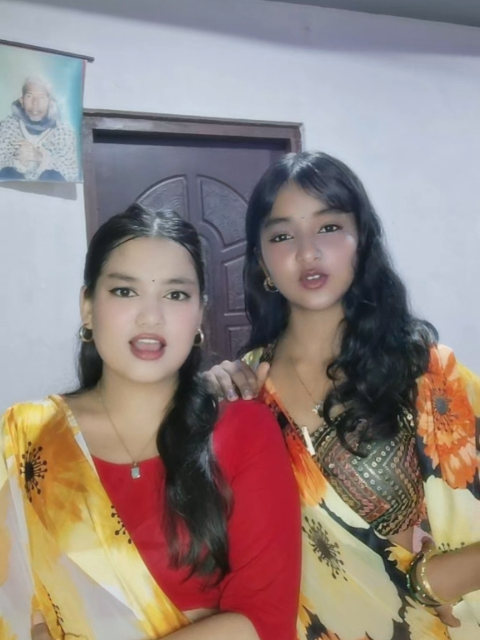 @ms_thapa🫶