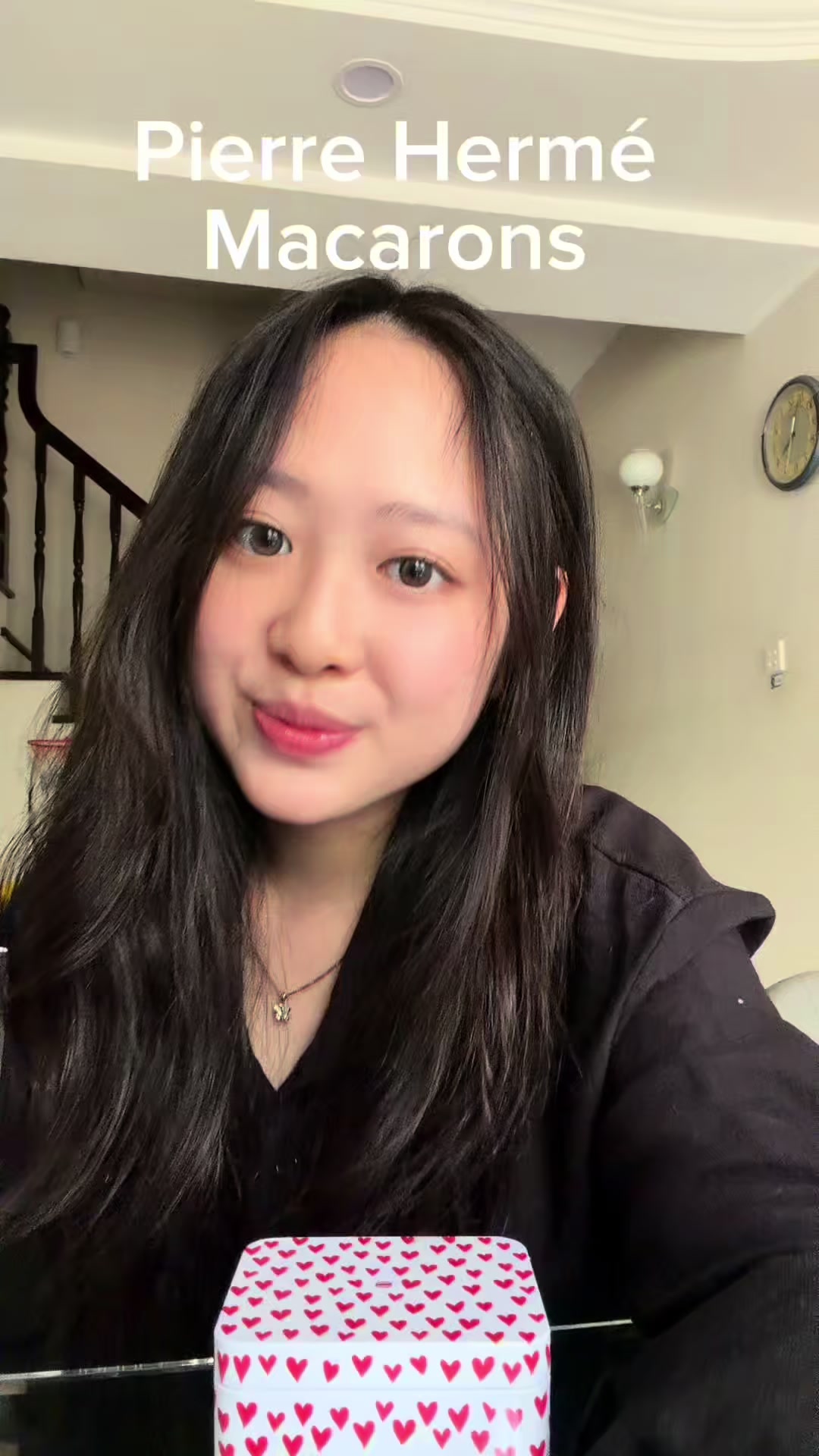@Apryl