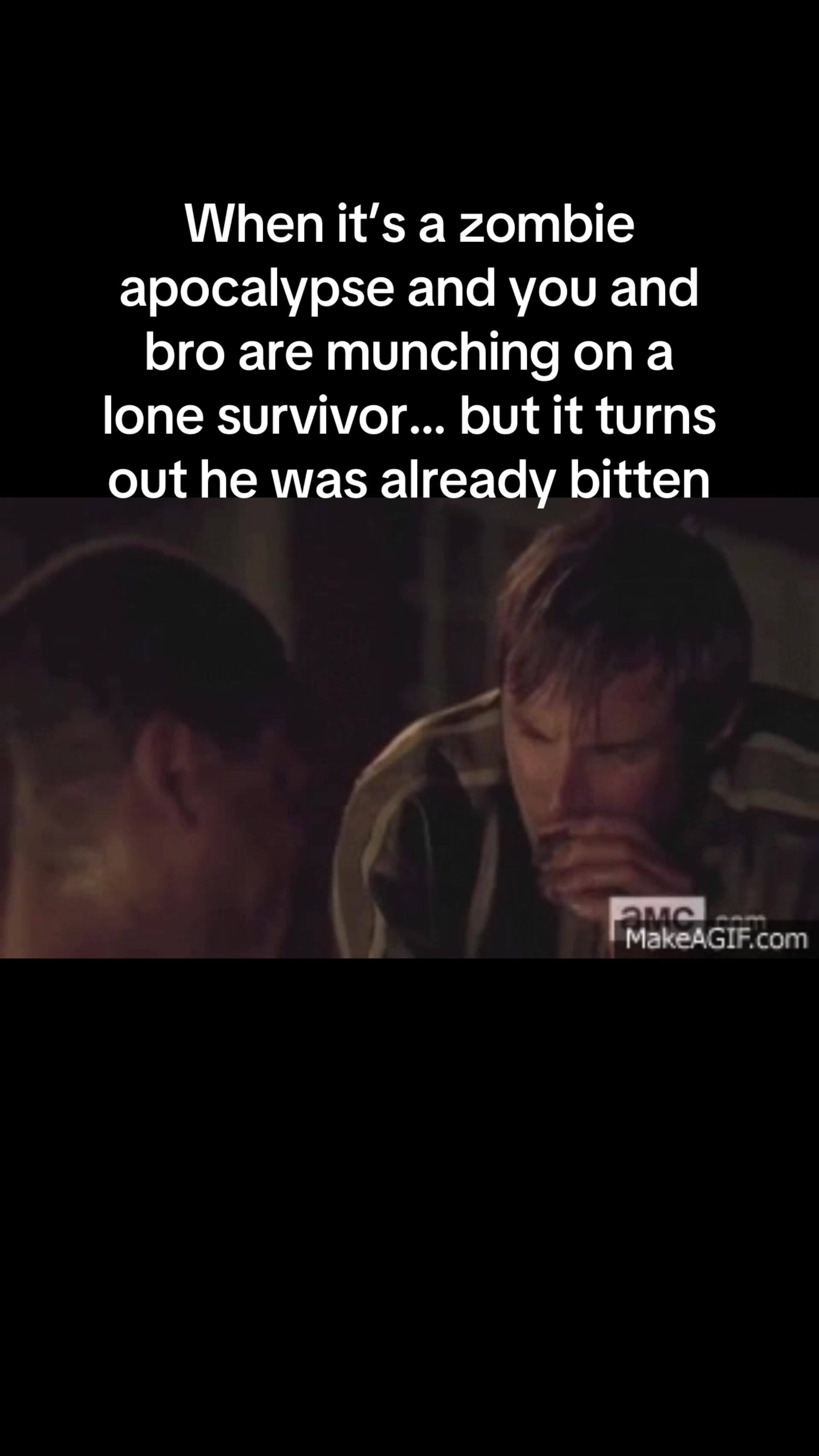 @RickyLicky
