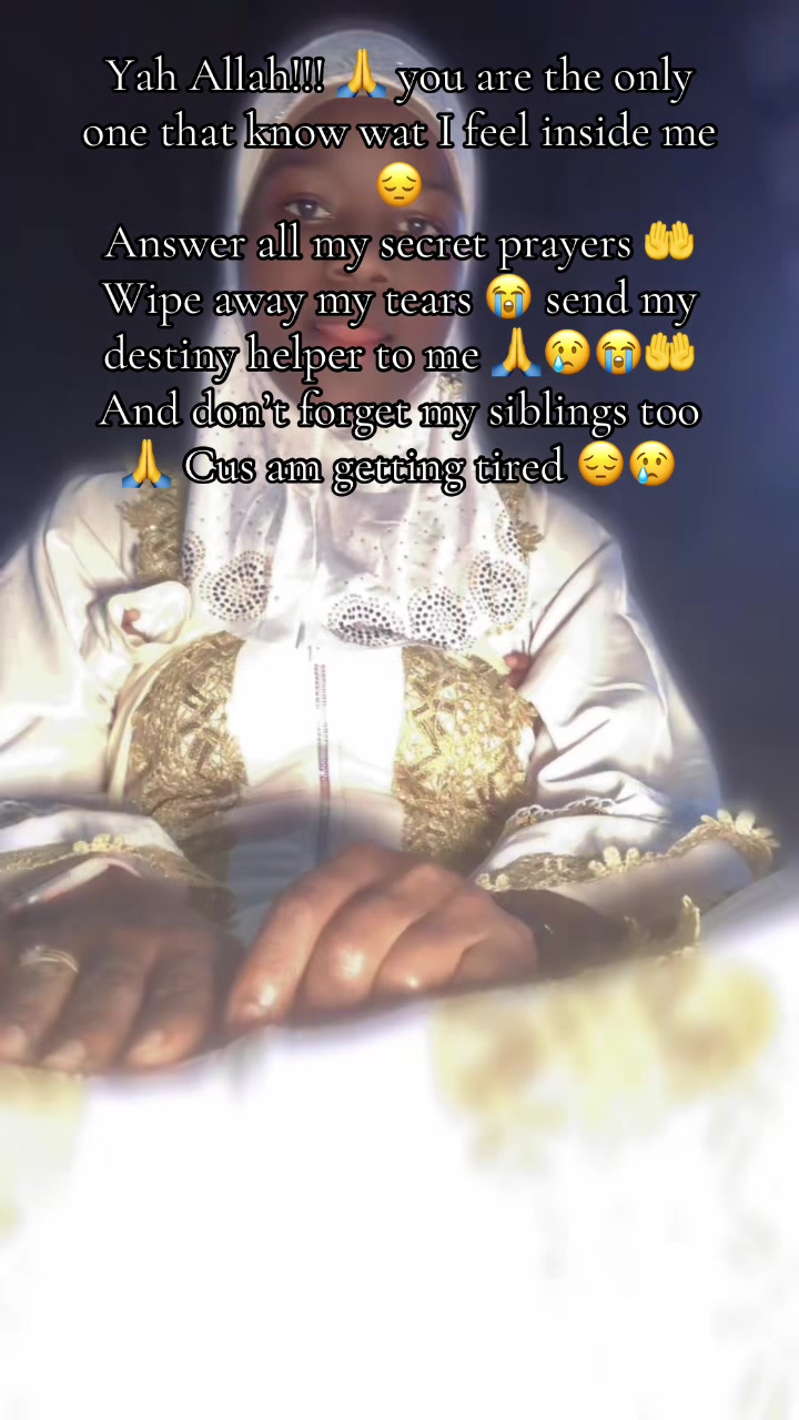 @Iyanuoluwa