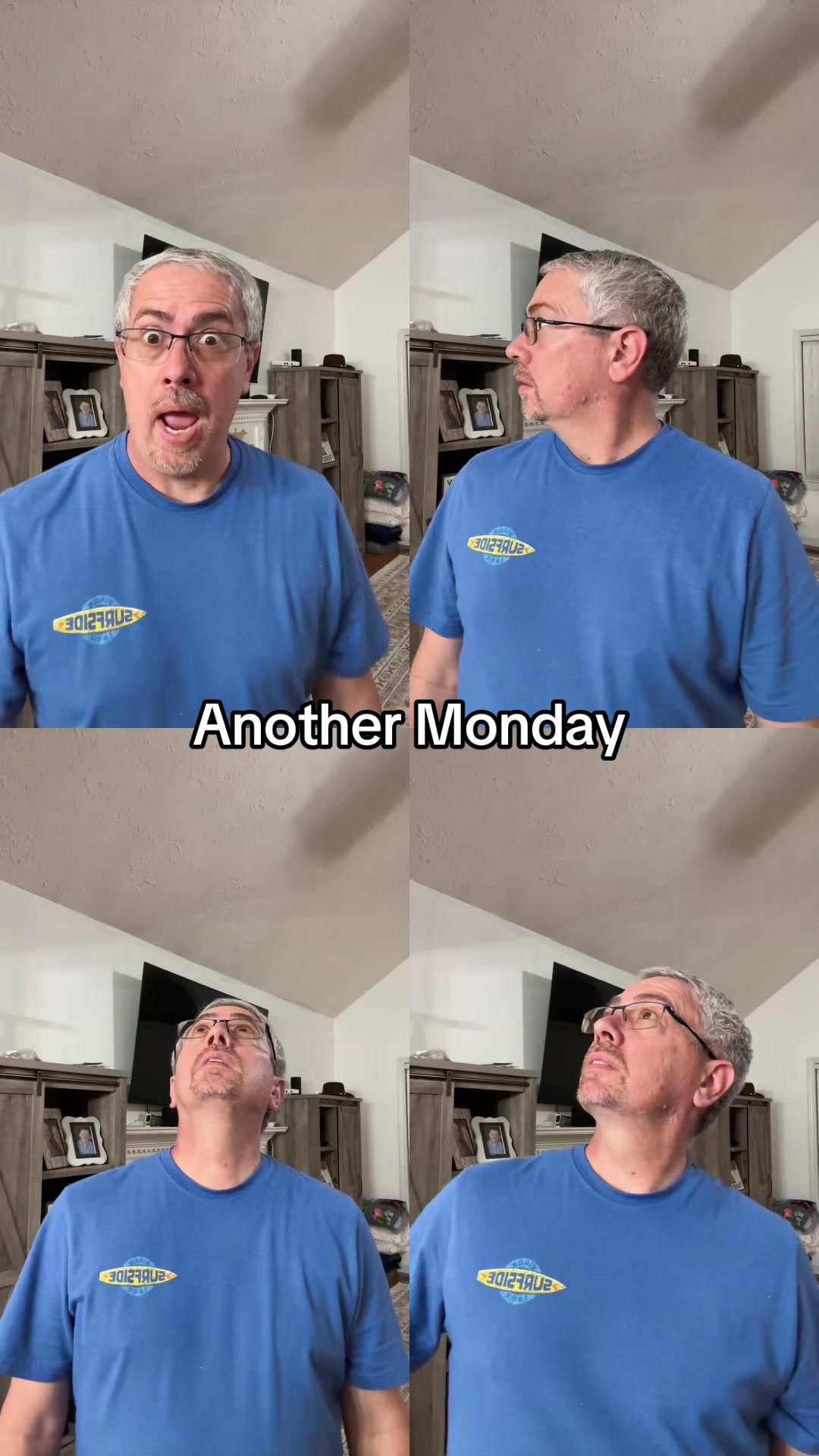 @AverageJeff