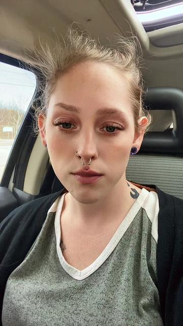 @Trippyhippie4202