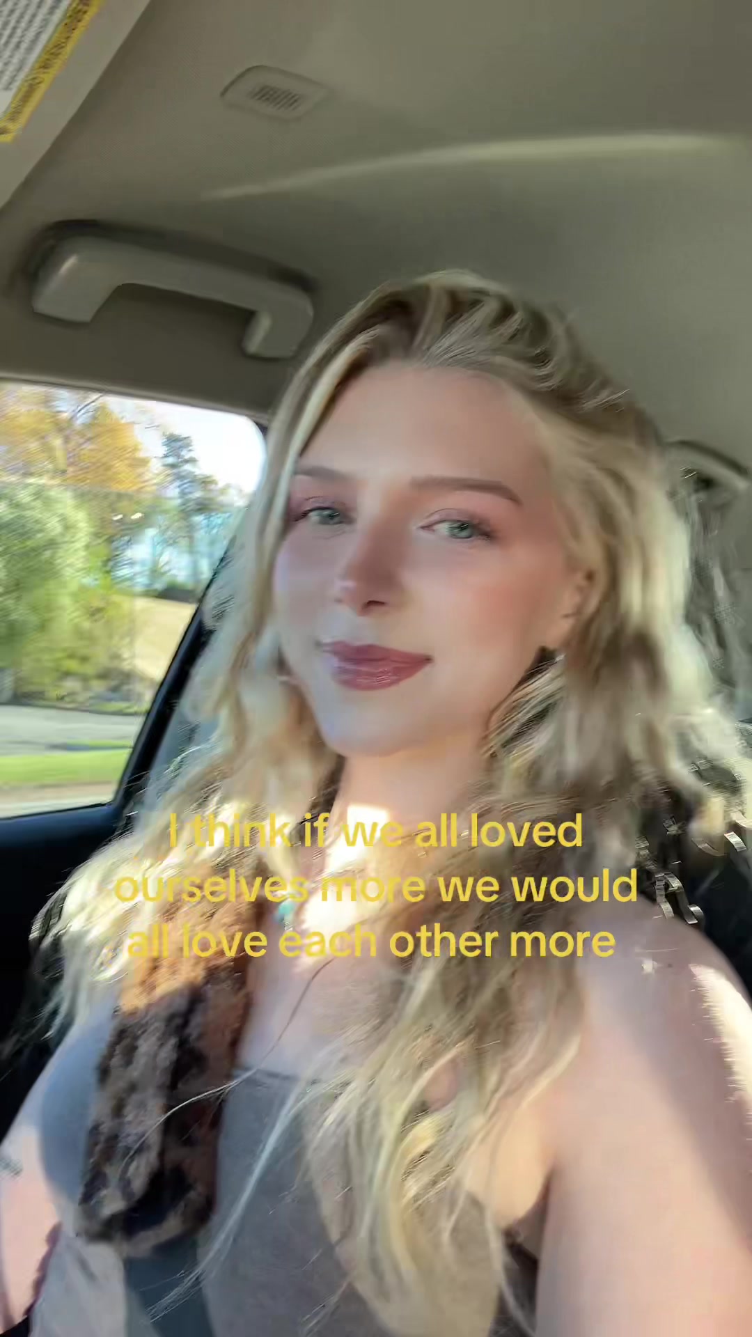 @ays ☮︎