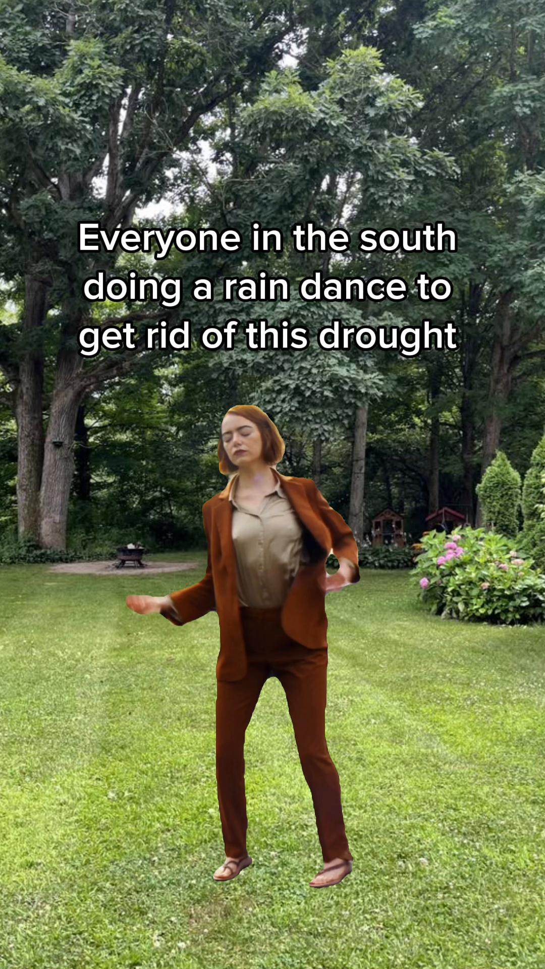@Brandy
