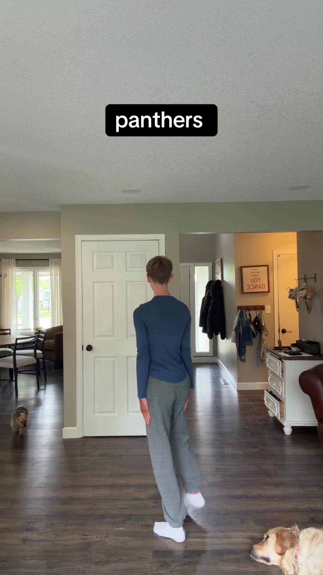 @talencheers